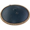 MEINL Sonic Energy OSTD2NB tongue drum D amara  